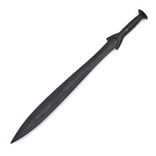 Polypropylene Martial Arts
