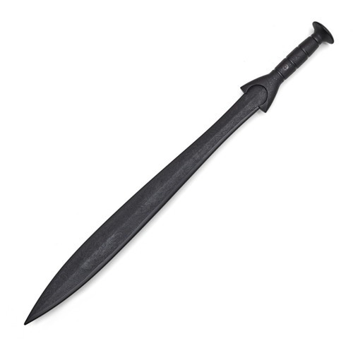 Polypropylene martial arts - martial,