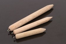 PikePro Balsa Sticks Predator