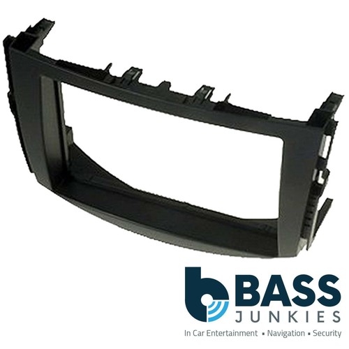 Dfp for toyota - for, rav4