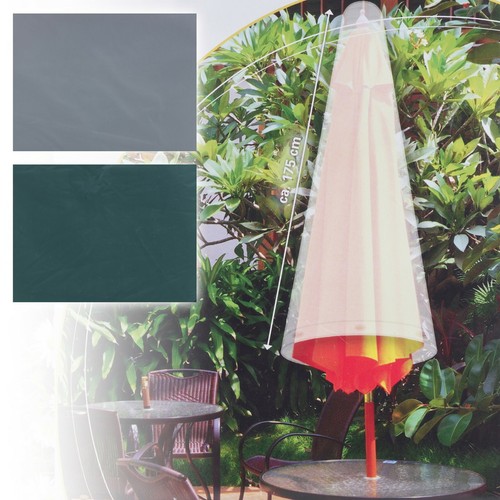 Outdoor protective waterproof - outdoor,