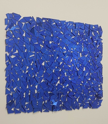 200 pieces off - off, dark