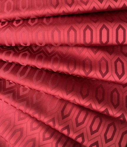 Unused vintage japanese - japanese, kimono