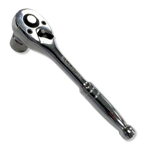 Eclipse professional tools - professional,