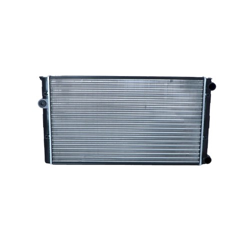 For golf mk3 - for, vw