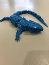 3D Printing Service | Print