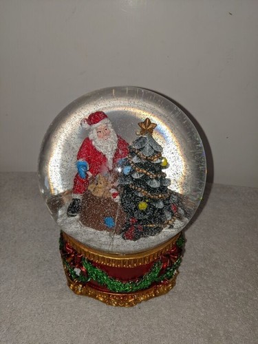 Aobaks large santa - large,