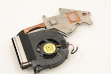 Packard Bell EasyNote TJ64 TJ61 Heatsink Cooling Fan 60.4BX07.002