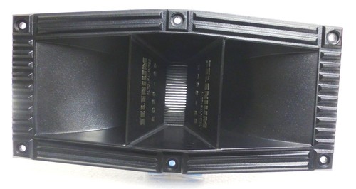 Jbl selenium hc23 25 - selenium, -hc23-25