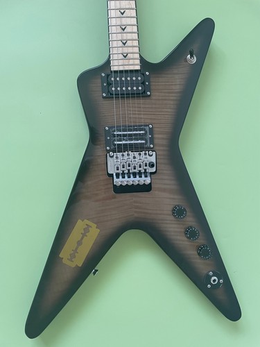 Hot sale factory customized - hot,