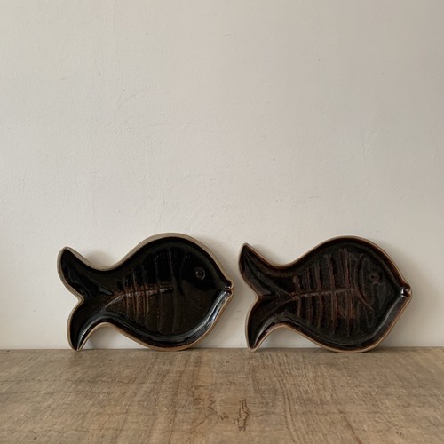 Rustic style studio - style, pottery