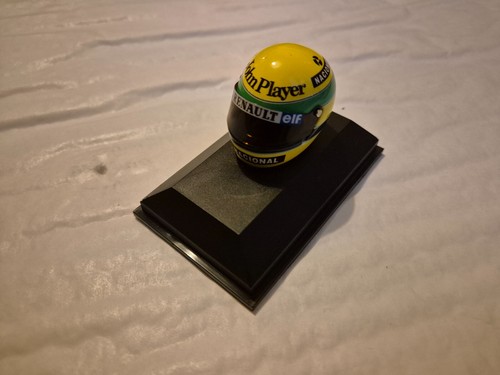 Minichamps classic lotus - minichamps,