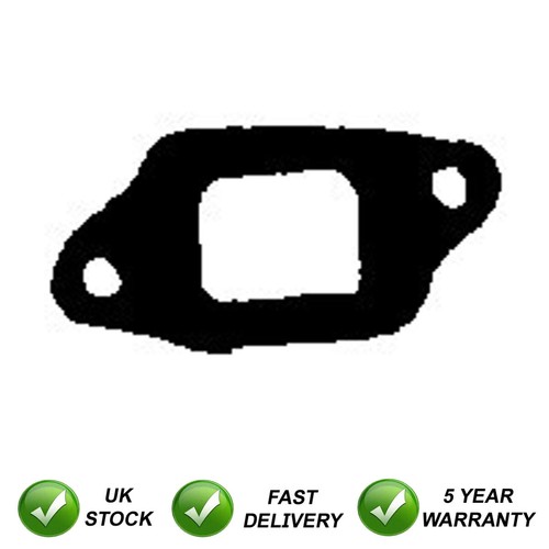 Exhaust manifold gasket sjr - gasket,