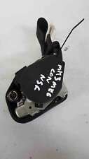 Renault Megane Convertible MK3 2008-2014 Passenger NSF Seat Belt 868840022R
