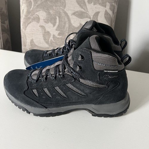 Berghaus women expeditor - women’s,