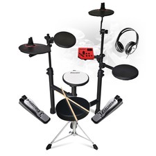 Carlsbro Club100 Electric Drum