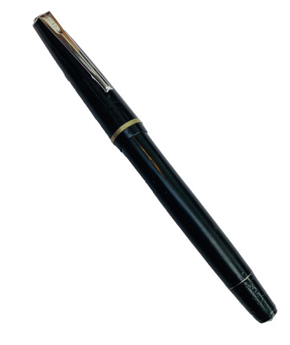 Osmiroid fountain pen - osmiroid, 75