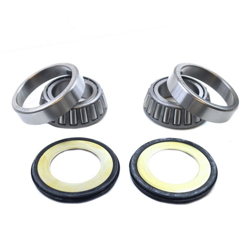 Steering bearing kit bmw - steering,