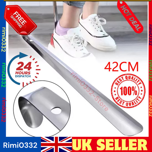 Extra long stainless - extra,