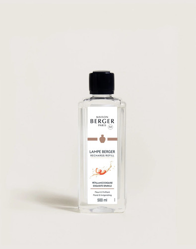 Maison berger lamp fragrance - berger|,