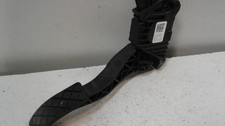 ACCELERATOR PEDAL SENSOR Golf