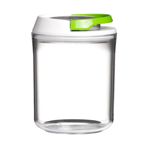 Litre grub tub food - tub, spice