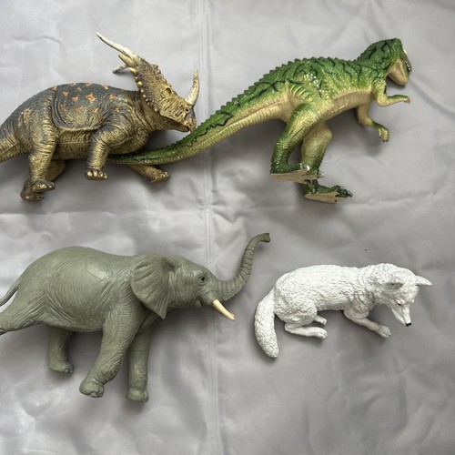 Aaa elc vintage - vintage, animal