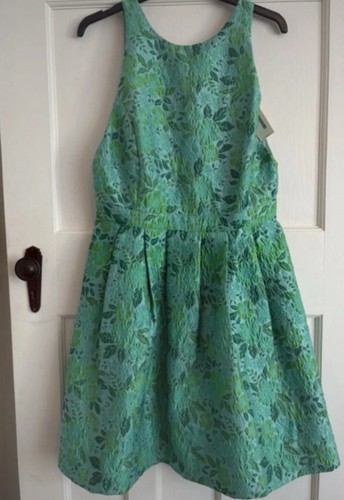 Oasis size ladies - oasis, green