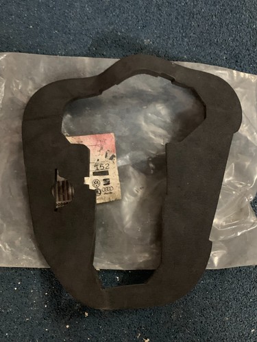 Genuine golf r32 tail - genuine,