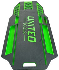 XXL Heavy Duty Mechanics Eva Foam Mat  1.168m  23 inches Water And Oil Resistan