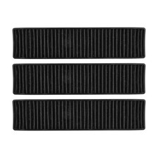3PCS WB06X10807 Microwave