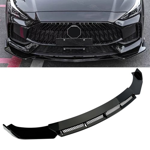 For mg3 mg5 - zr, front