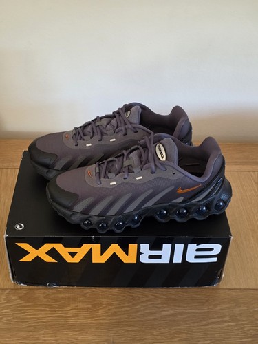 Nike air max - nike,