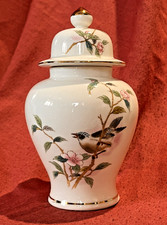 Vintage Yamaji Japanese