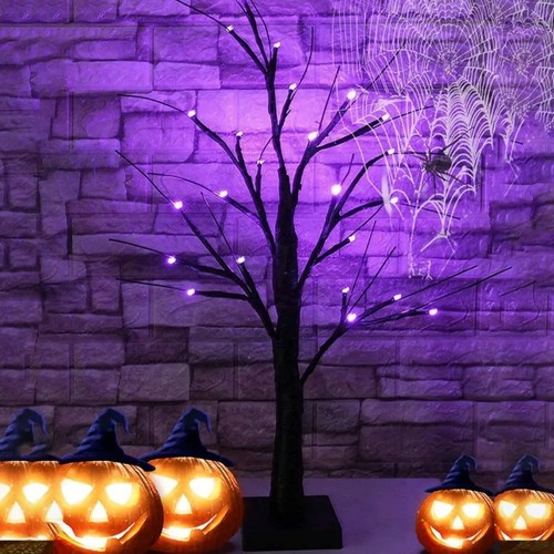 1pc led orange - led,