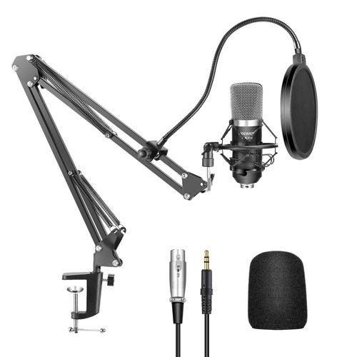Neewer 700 professional - neewer®, nw-700