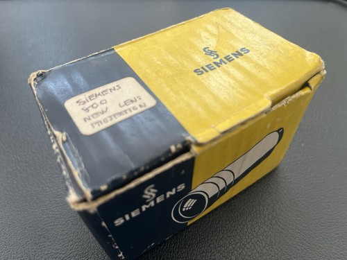 Astro kino 35mm - astro-kino, for
