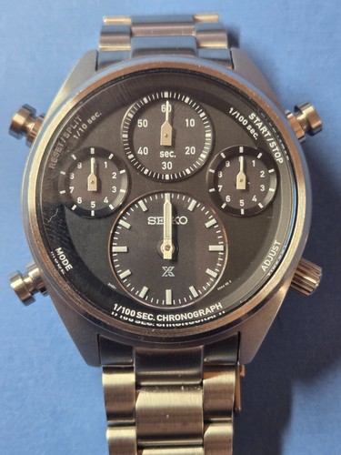 Seiko mens watch - mens, watch.