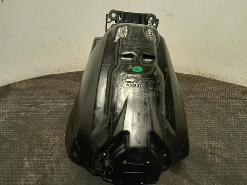 Bmw r1250 fuel tank - r1250, gs