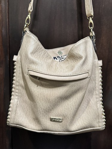 Jessica simpson beige - jessica,