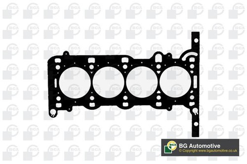 Bga gasket cylinder head - gasket,,