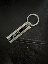 Fiorelli Keyring