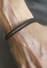 Men adjustable 550 - adjustable,