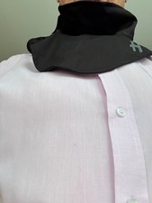 HALVARSSONS MOTORCYCLE NECK