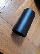 Hawke 50mm Sunshade for Rifle