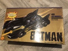 Vintage Batman The Movie