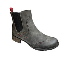 Romika Elina 01 Ankle Boot