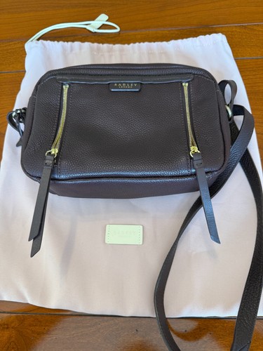 Radley penhurst cross body - "penhurst",