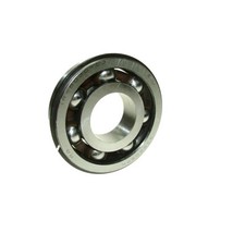 Bearing Mainshaft Lt85 Land