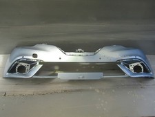 17 On Renault Scenic/Grand